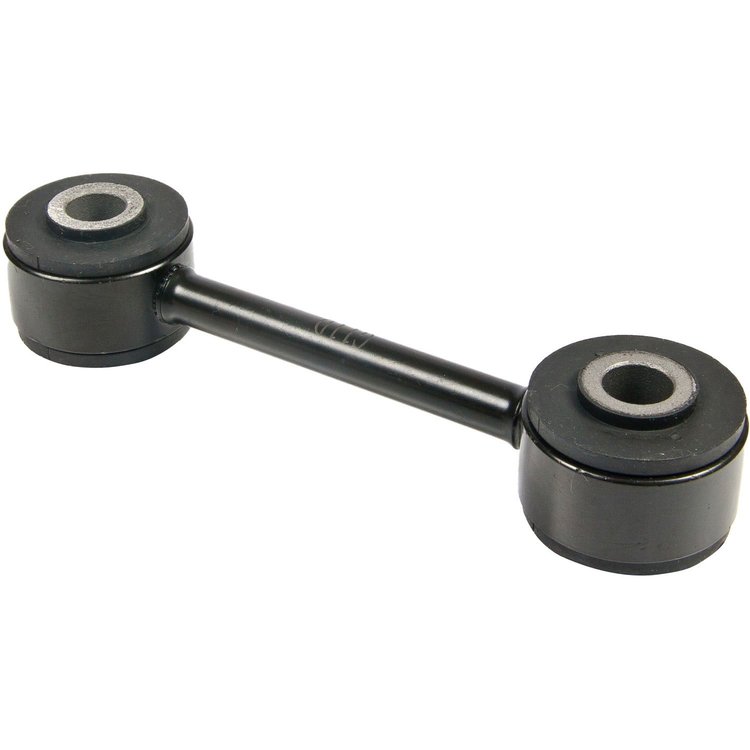High quality OE-replacement