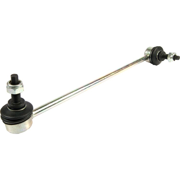 High quality OE-replacement