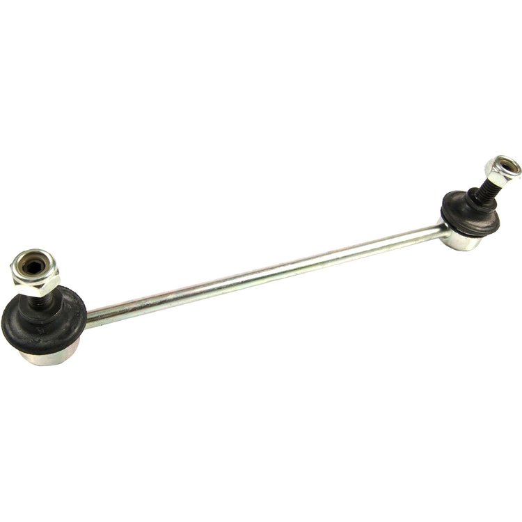 High quality OE-replacement