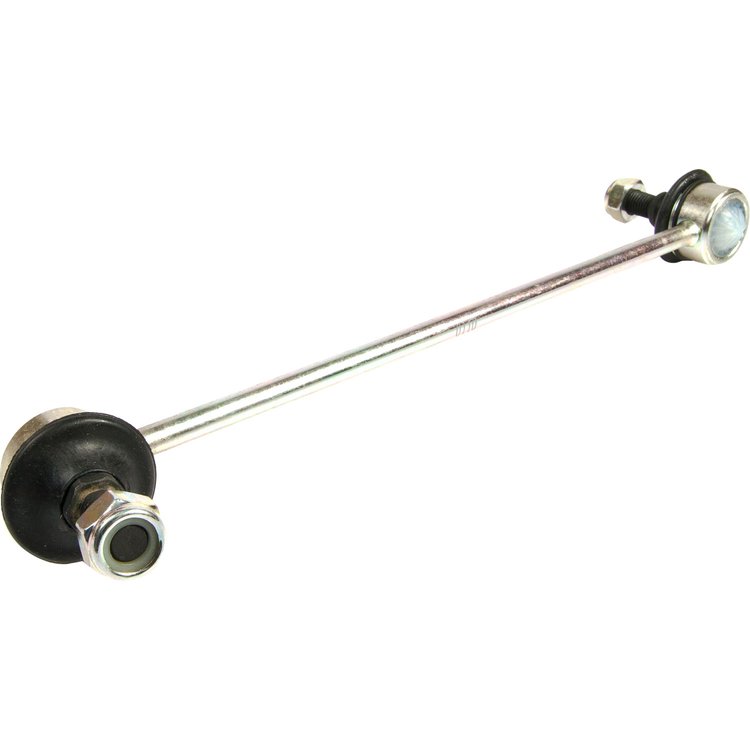 High quality OE-replacement