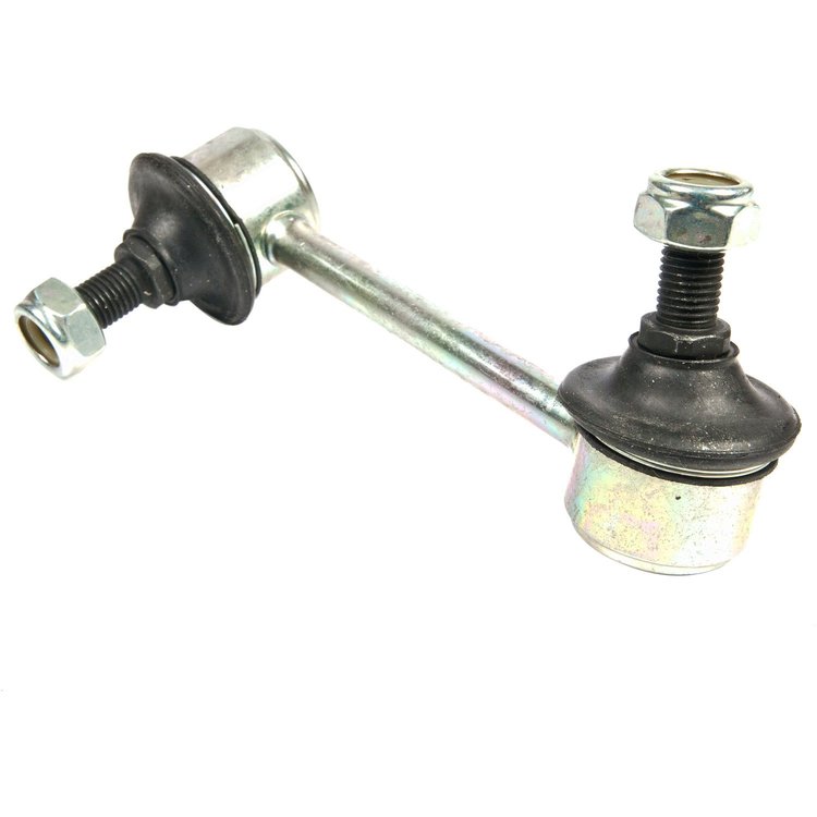 High quality OE-replacement