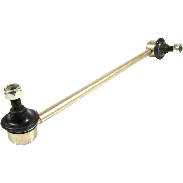 High quality OE-replacement