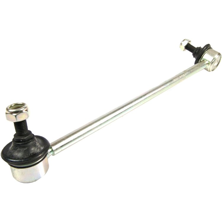 High quality OE-replacement