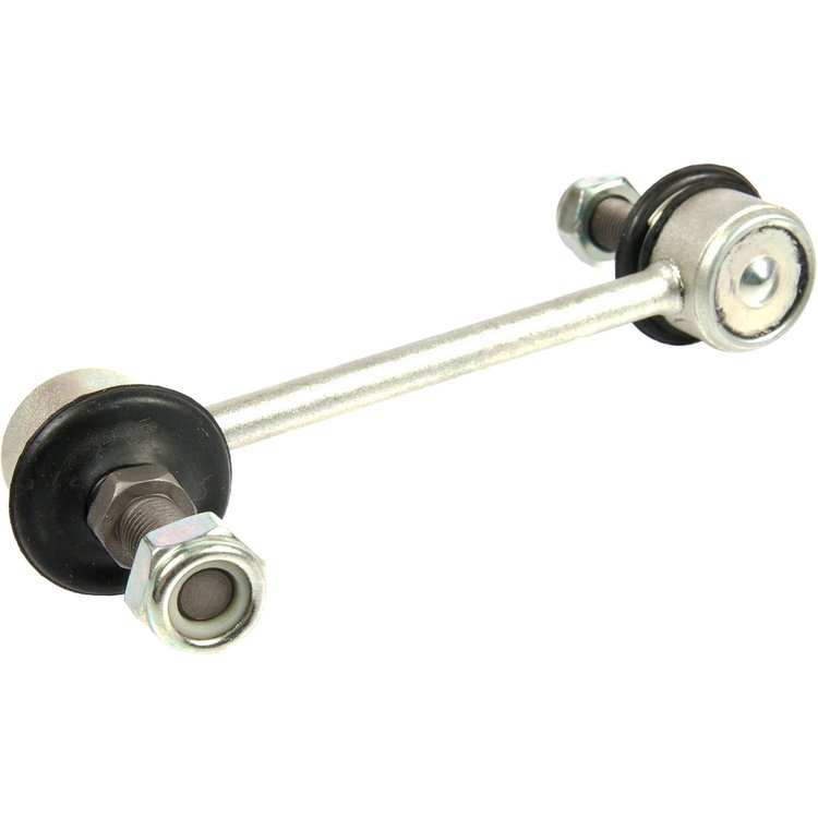 High quality OE-replacement