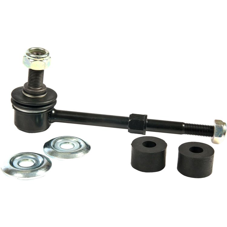 High quality OE-replacement