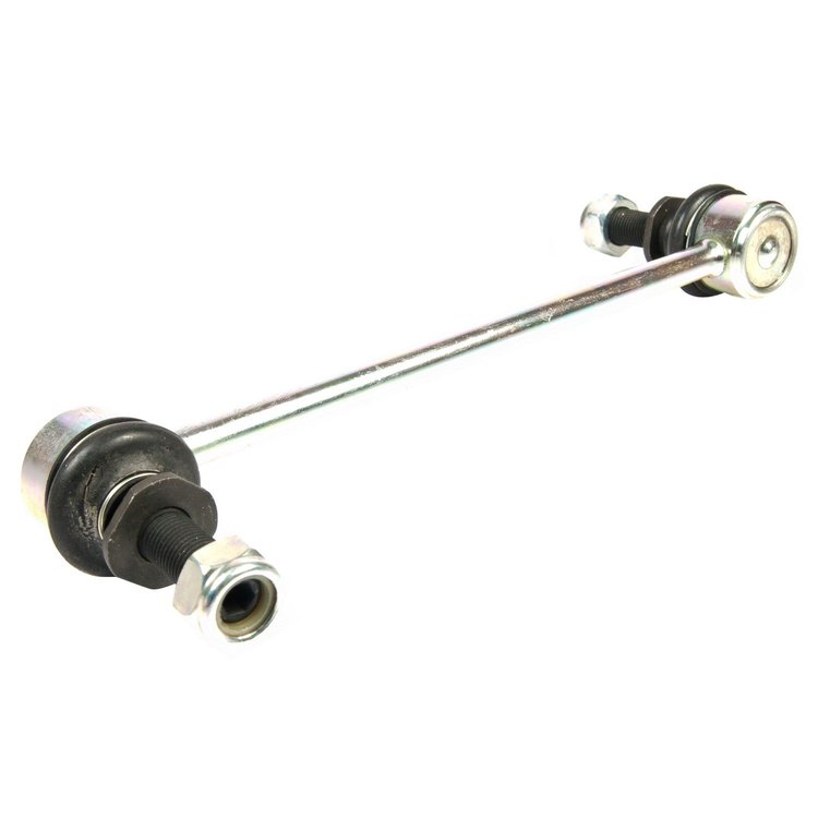 High quality OE-replacement