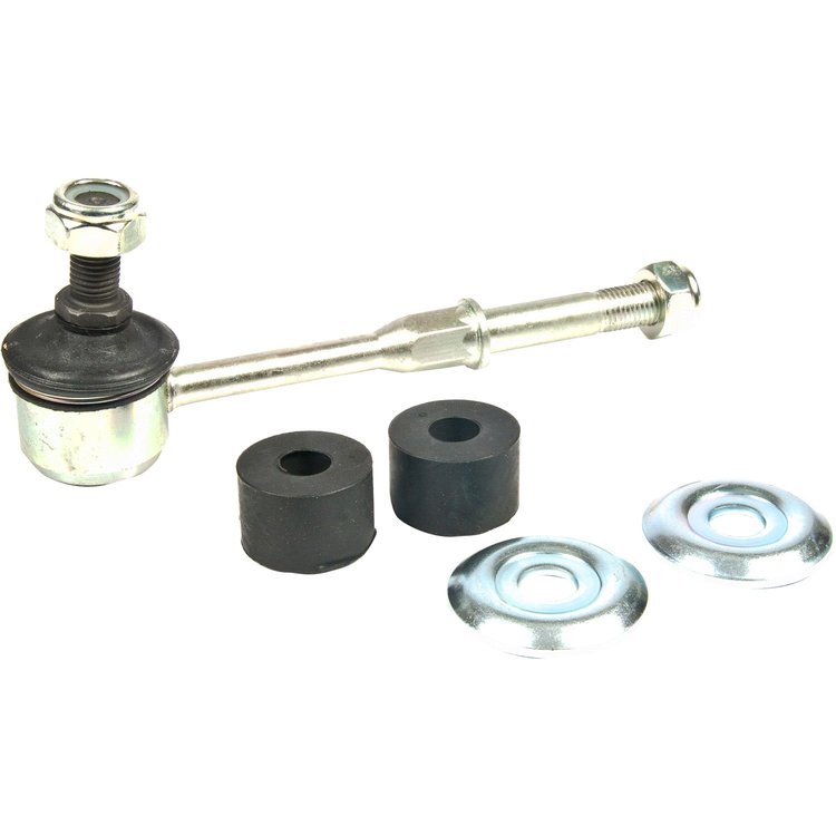 High quality OE-replacement