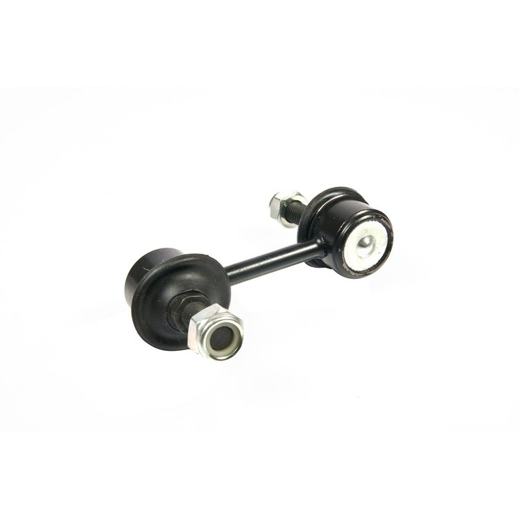 High quality OE-replacement
