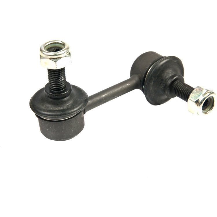 High quality OE-replacement
