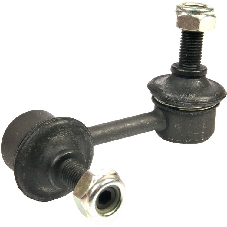 High quality OE-replacement