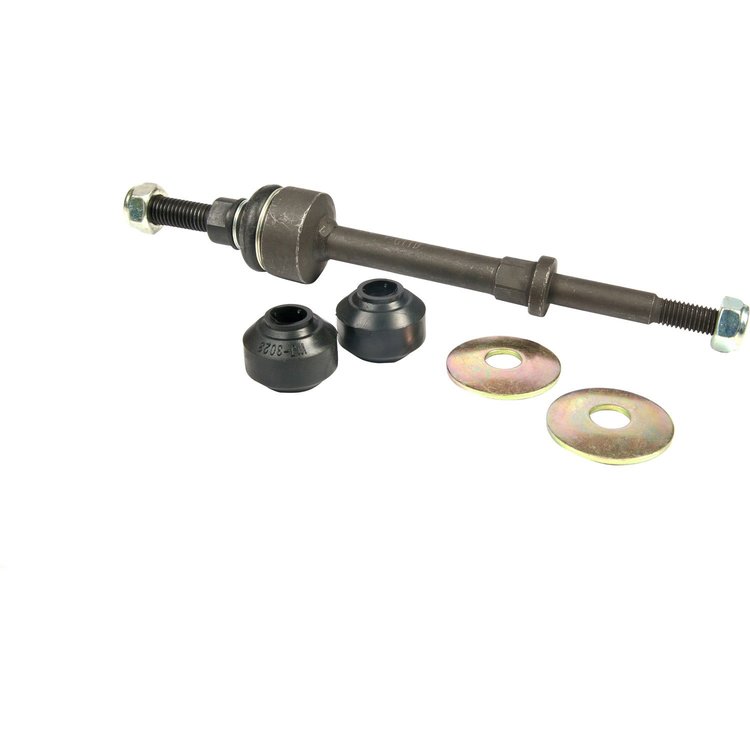 High quality OE-replacement