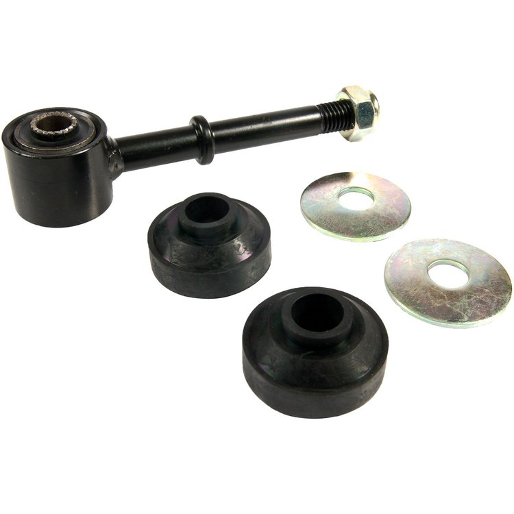 Sway Bar Link Kit