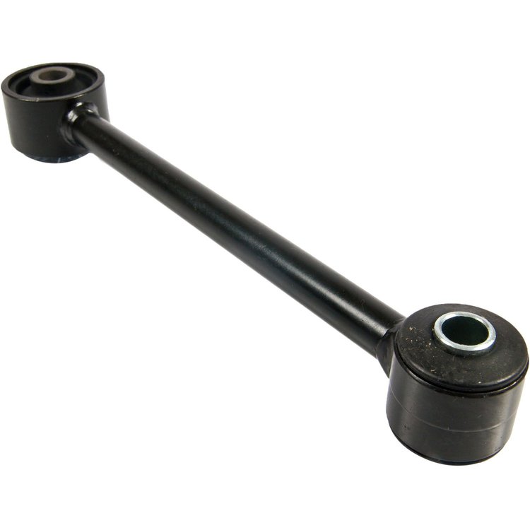 High quality OE-replacement