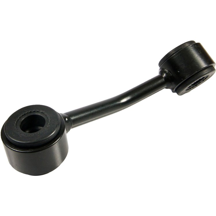 High quality OE-replacement