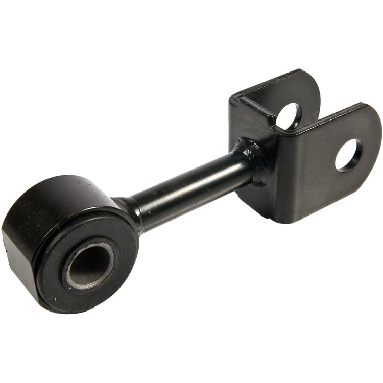High quality OE-replacement