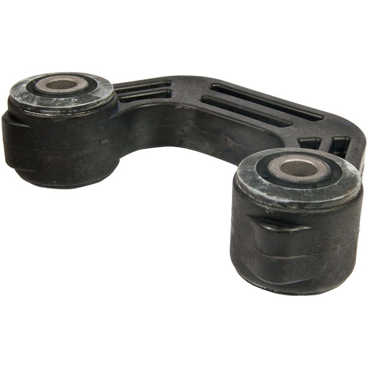 High quality OE-replacement