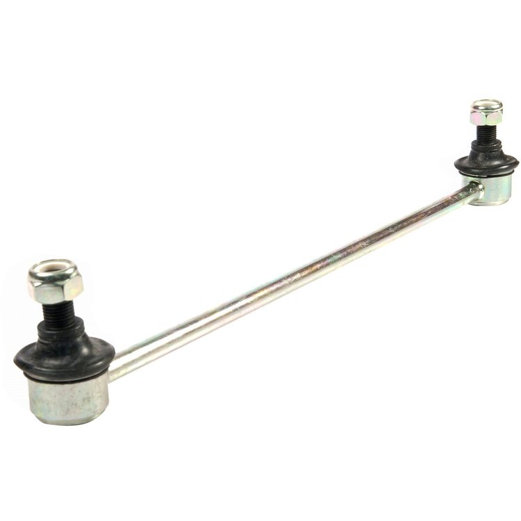 High quality OE-replacement