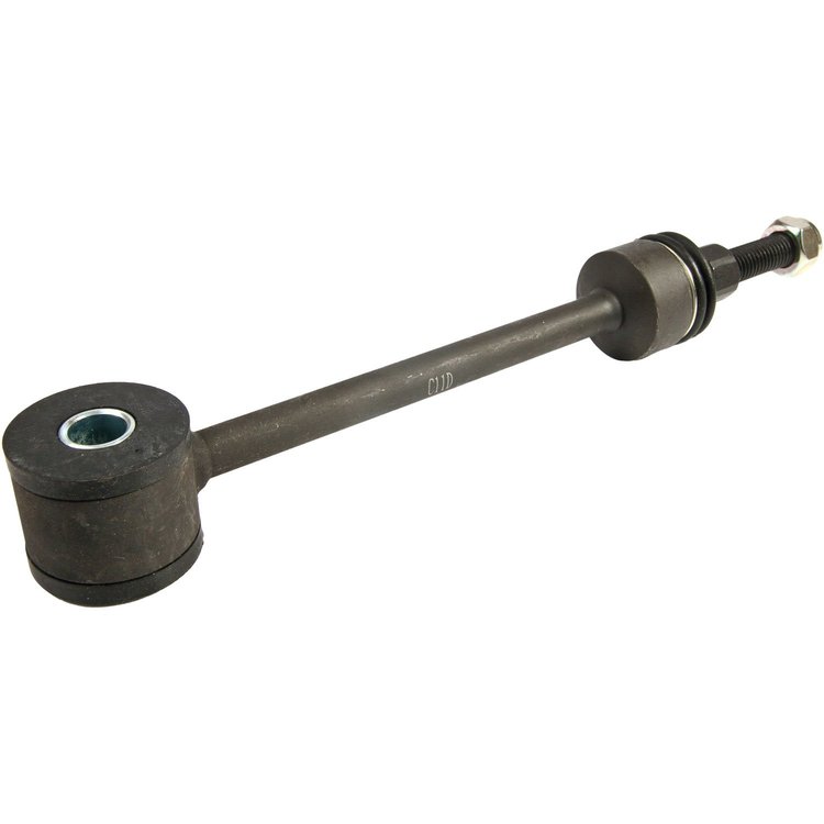 High quality OE-replacement