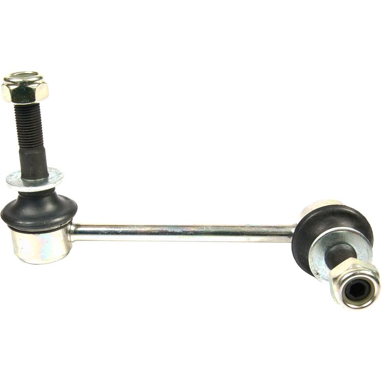 High quality OE-replacement