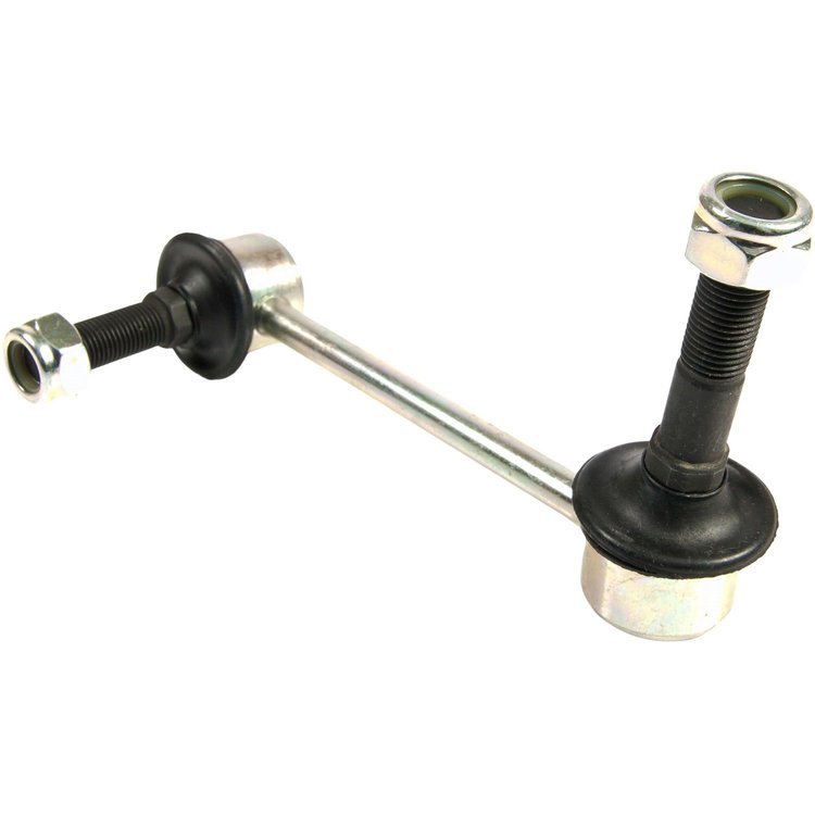 High quality OE-replacement