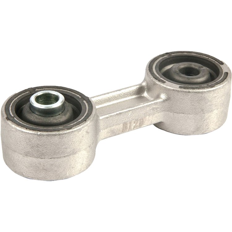 High quality OE-replacement