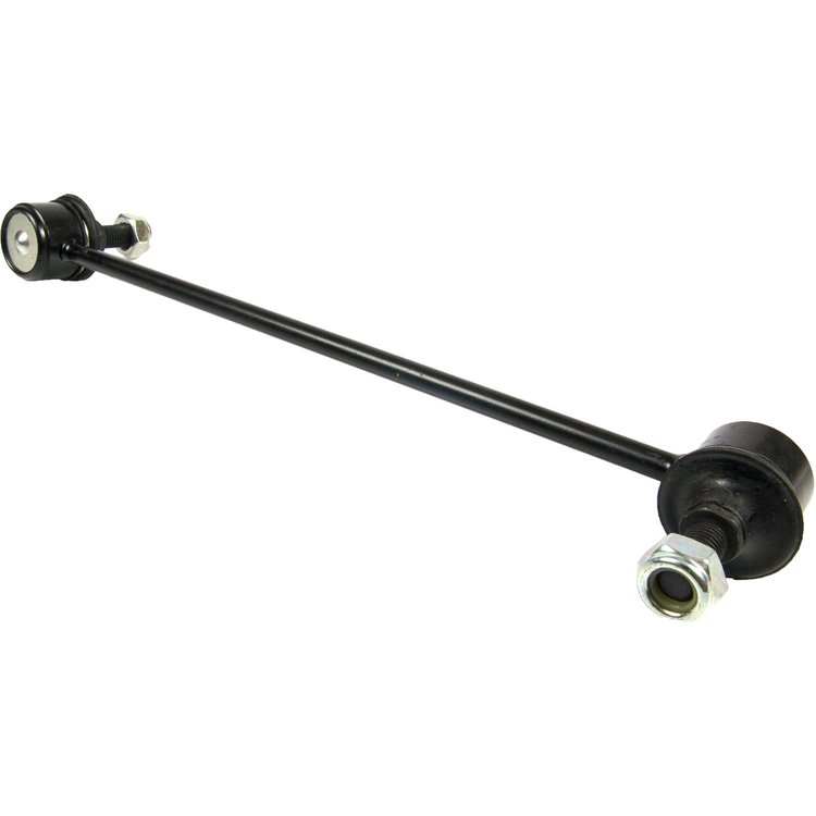 High quality OE-replacement