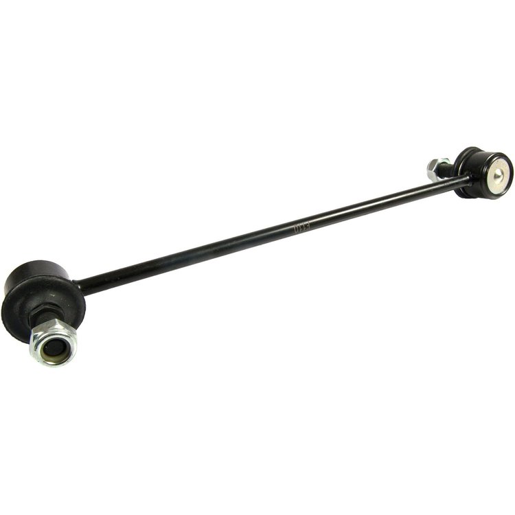 High quality OE-replacement