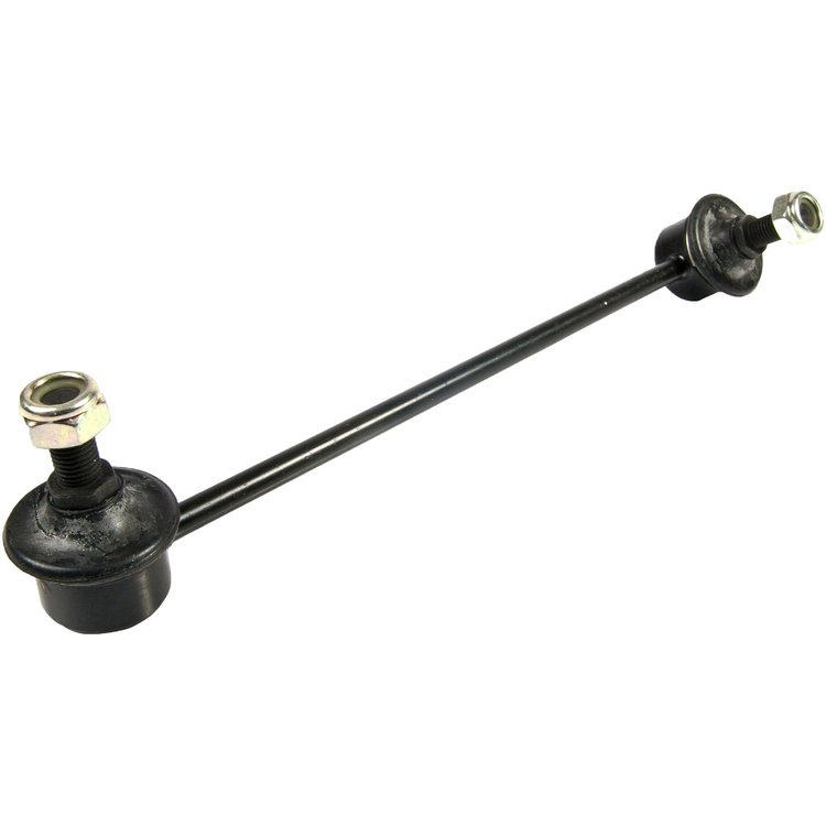 High quality OE-replacement