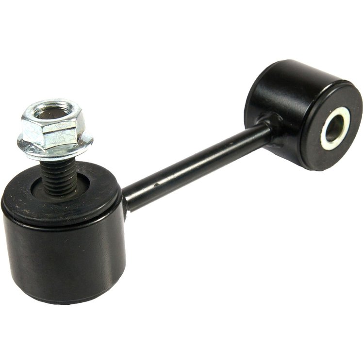 High quality OE-replacement
