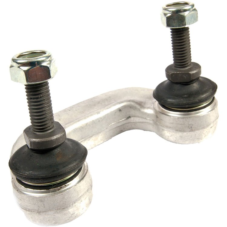 High quality OE-replacement