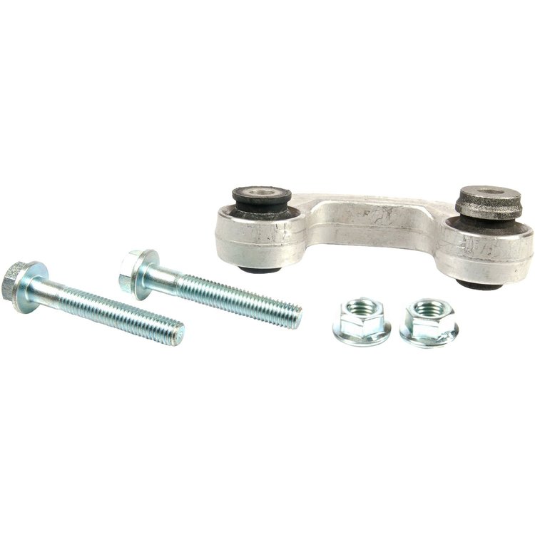 High quality OE-replacement