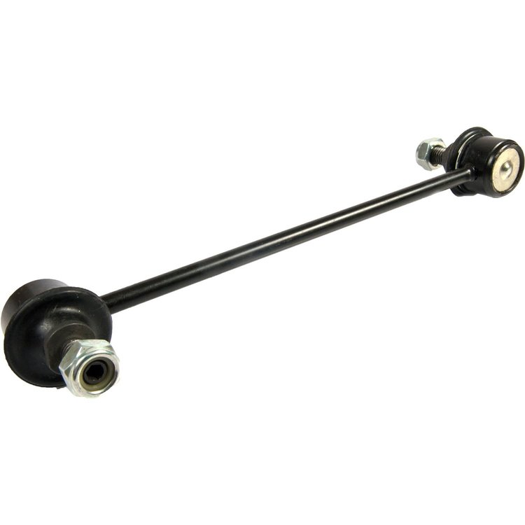 High quality OE-replacement
