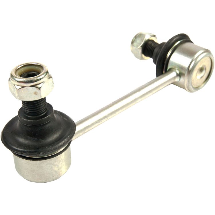 High quality OE-replacement