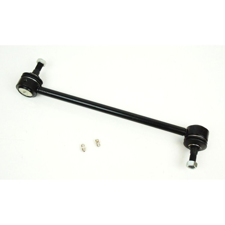 Front Sway Bar End Link