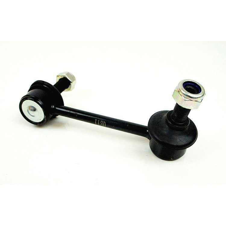 Front Right Sway Bar End Link