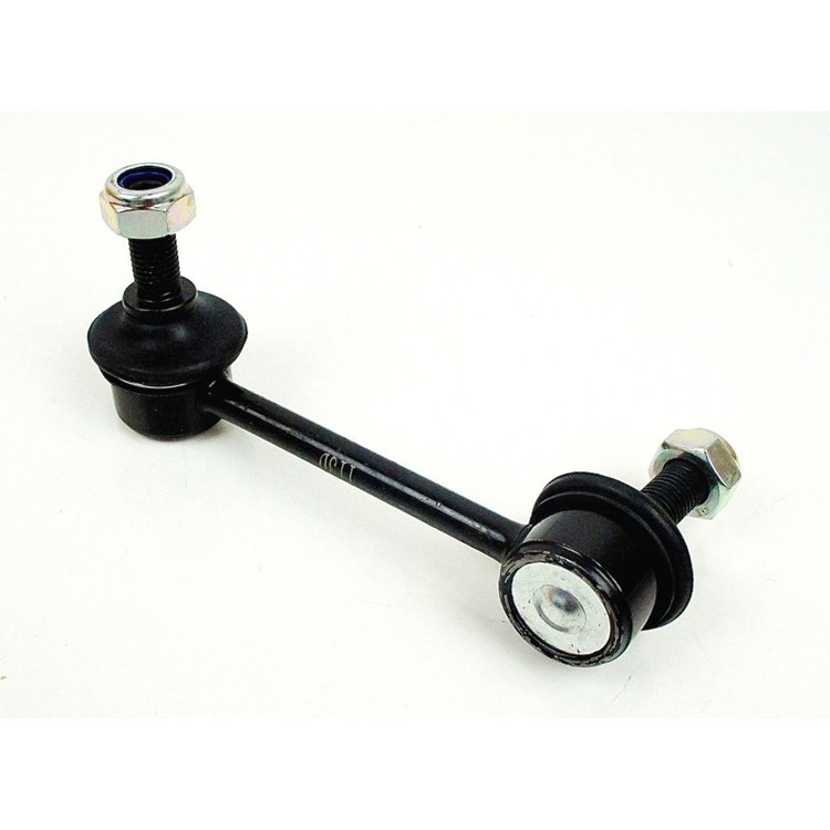 Front Left Sway Bar End Link
