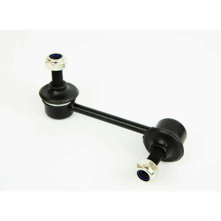 Sway Bar End Link