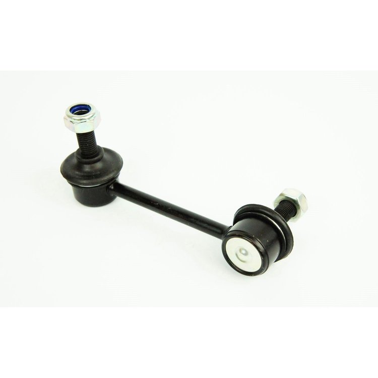 Sway Bar End Link