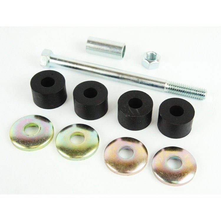 Sway Bar End Link