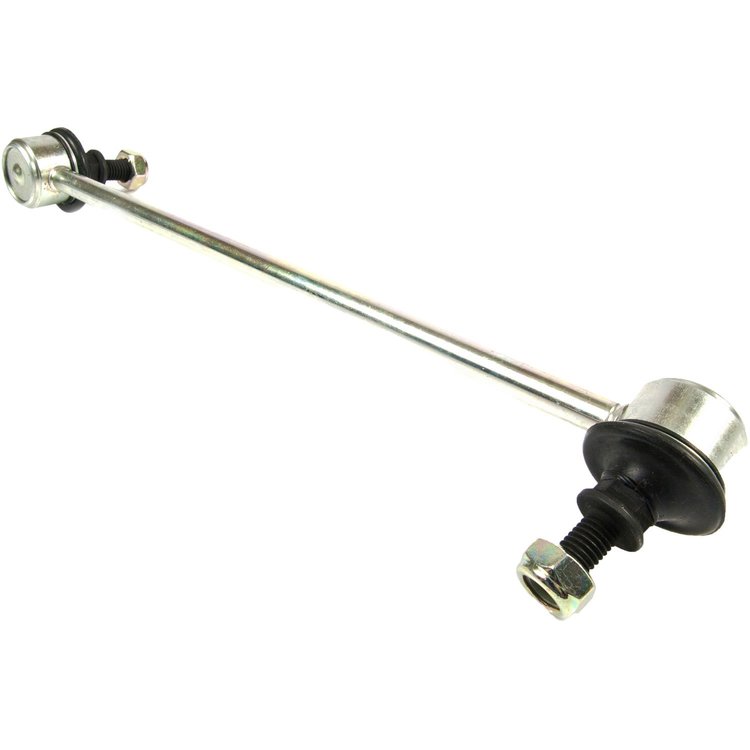 High quality OE-replacement