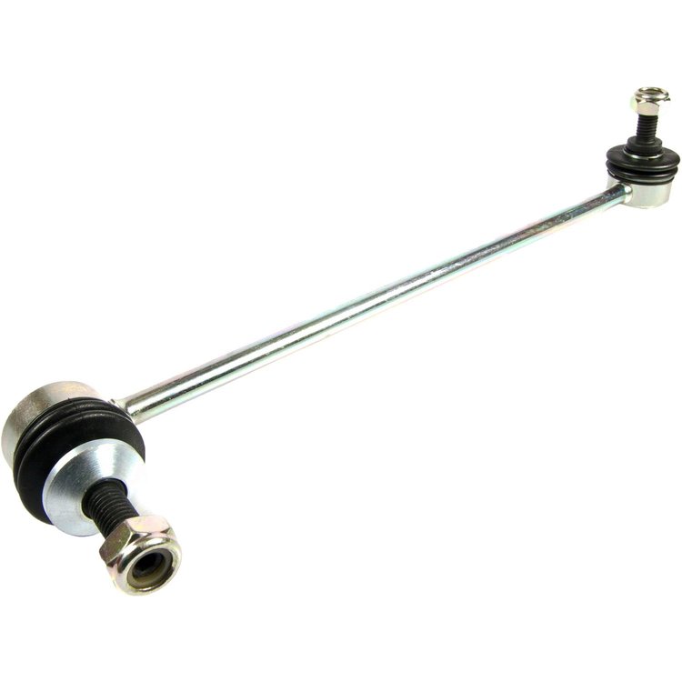 High quality OE-replacement