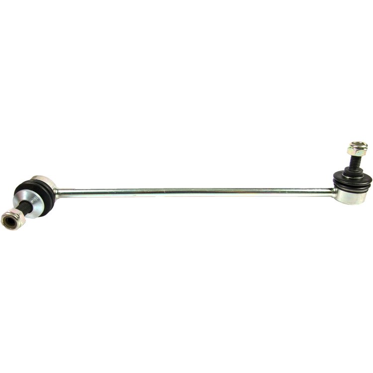 High quality OE-replacement