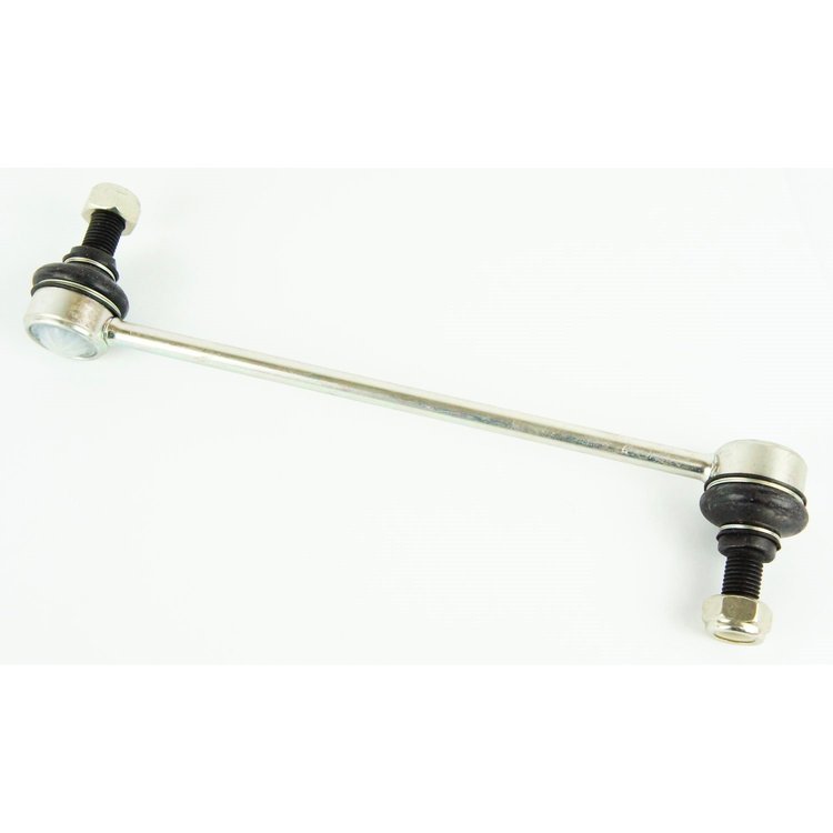 High quality OE-replacement