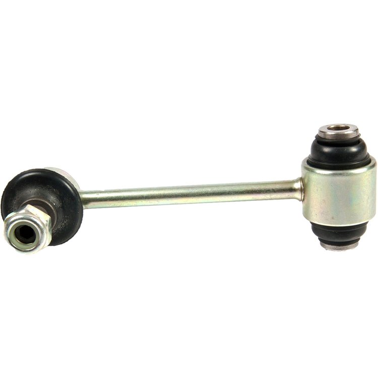 High quality OE-replacement