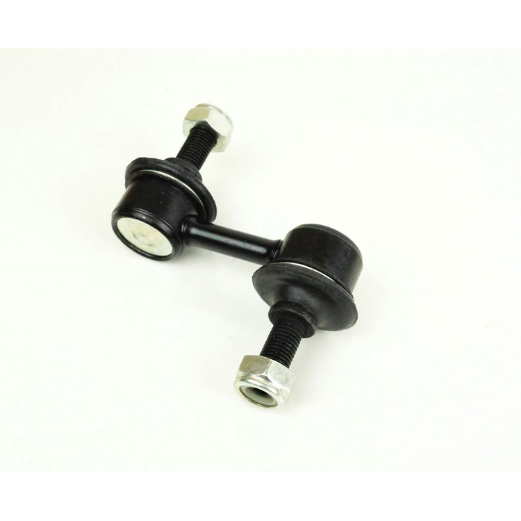 High quality OE-replacement