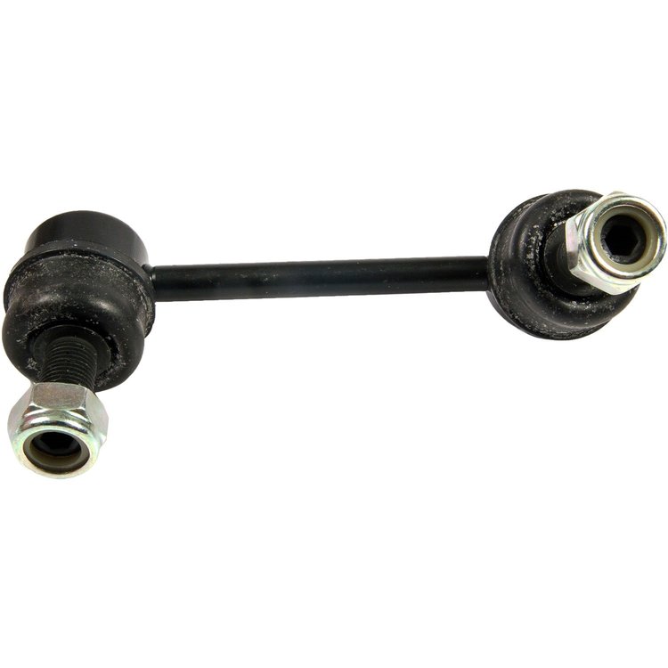 High quality OE-replacement