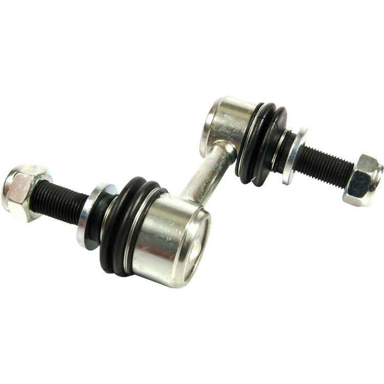 High quality OE-replacement