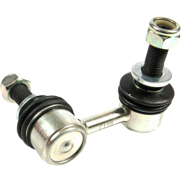 High quality OE-replacement