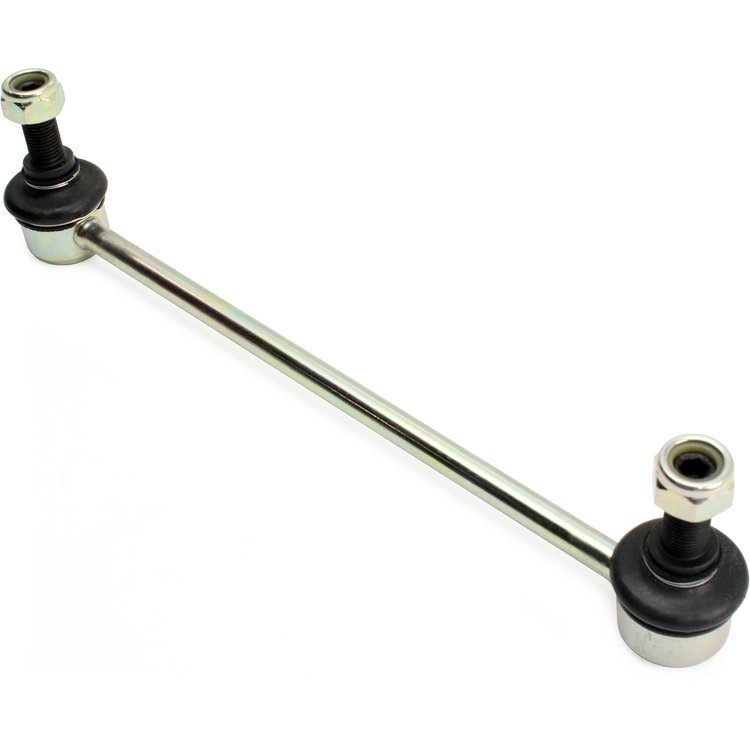 High quality OE-replacement