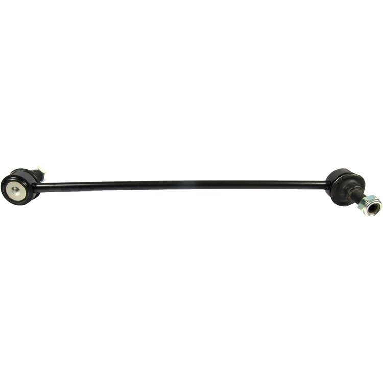 High quality OE-replacement